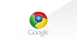 Google logo