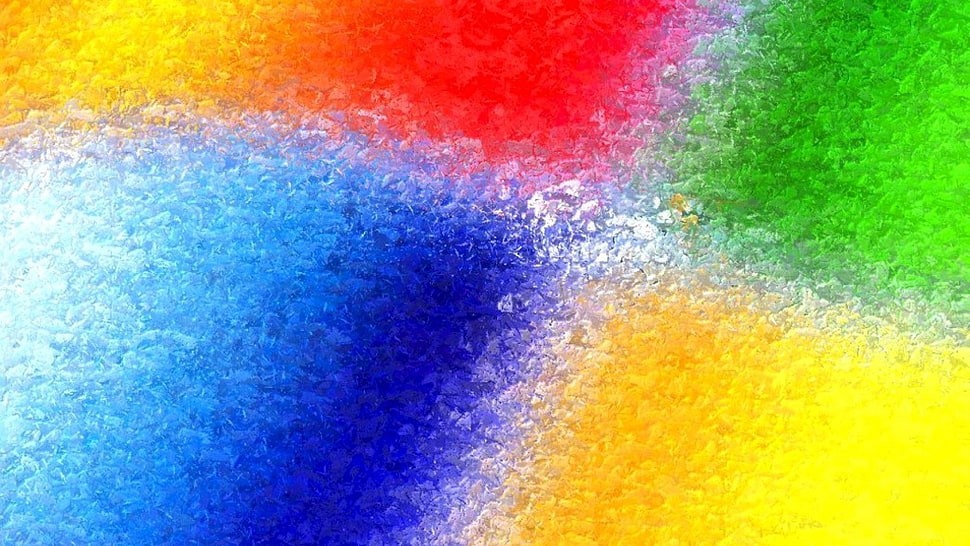 Windows logo, Microsoft Windows HD wallpaper