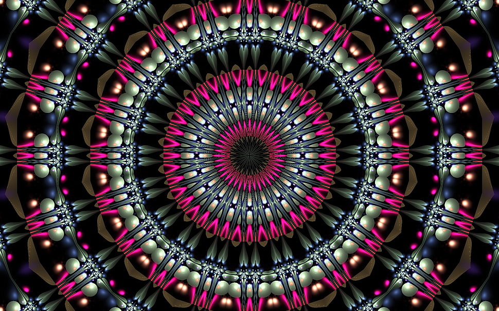 Circles,  Background,  Lines,  Patterns HD wallpaper
