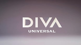 Diva Universal text