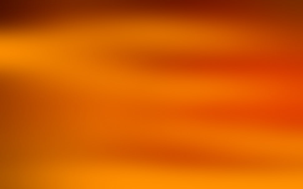 Surface,  Orange,  Light,  Uneven HD wallpaper