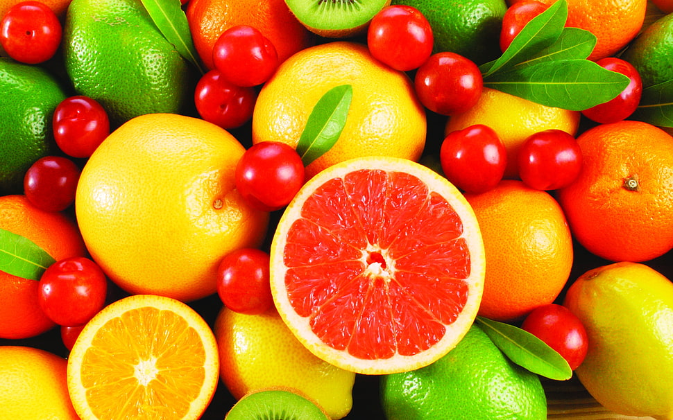lime lot HD wallpaper