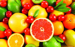 lime lot