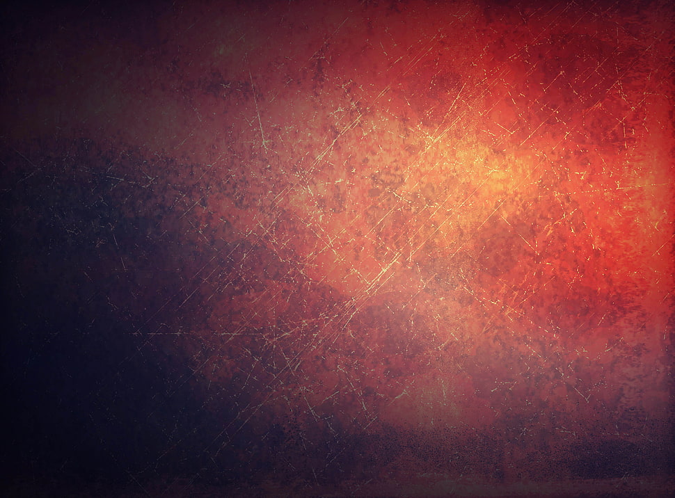 Surface,  Texture,  Stains,  Background HD wallpaper