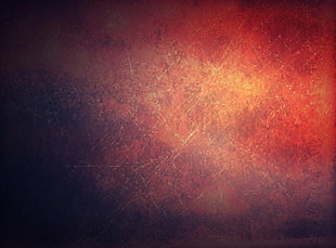 Surface,  Texture,  Stains,  Background HD wallpaper