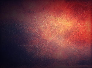 Surface,  Texture,  Stains,  Background