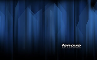 Lenovo illustration