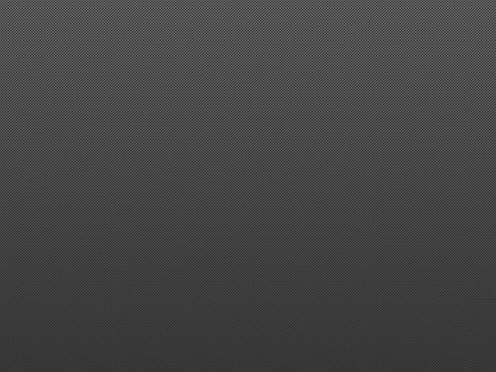 simple background, texture HD wallpaper