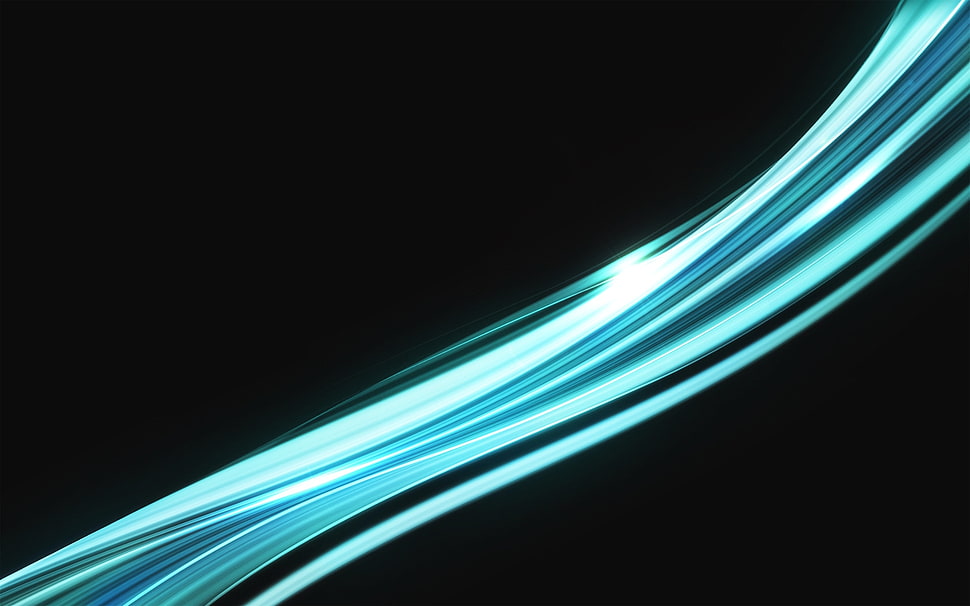 Line,  Angle,  Light,  Band HD wallpaper
