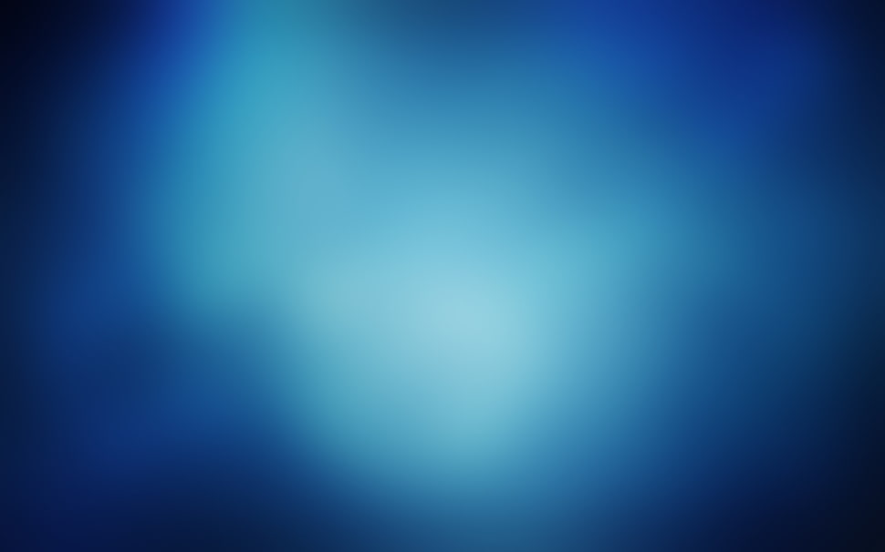 Spots,  Shadows,  Light,  Dark HD wallpaper