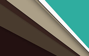 Lines,  Stripes,  Texture,  Brown HD wallpaper