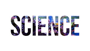 white background with science text overlay, science, nature, fish, aquarium