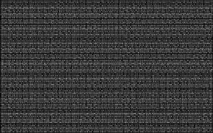 binary, numbers