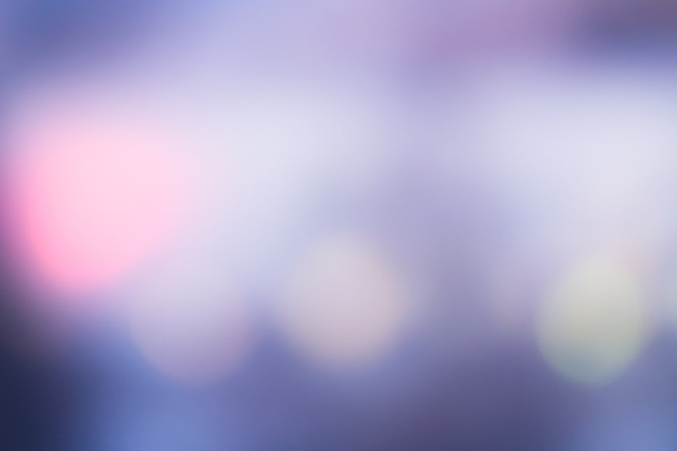 Glare,  Circles,  Spots,  Light HD wallpaper