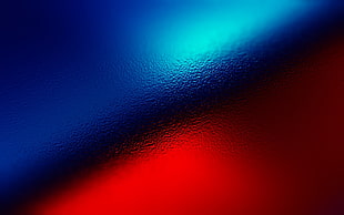 Background,  Band,  Drop,  Surface