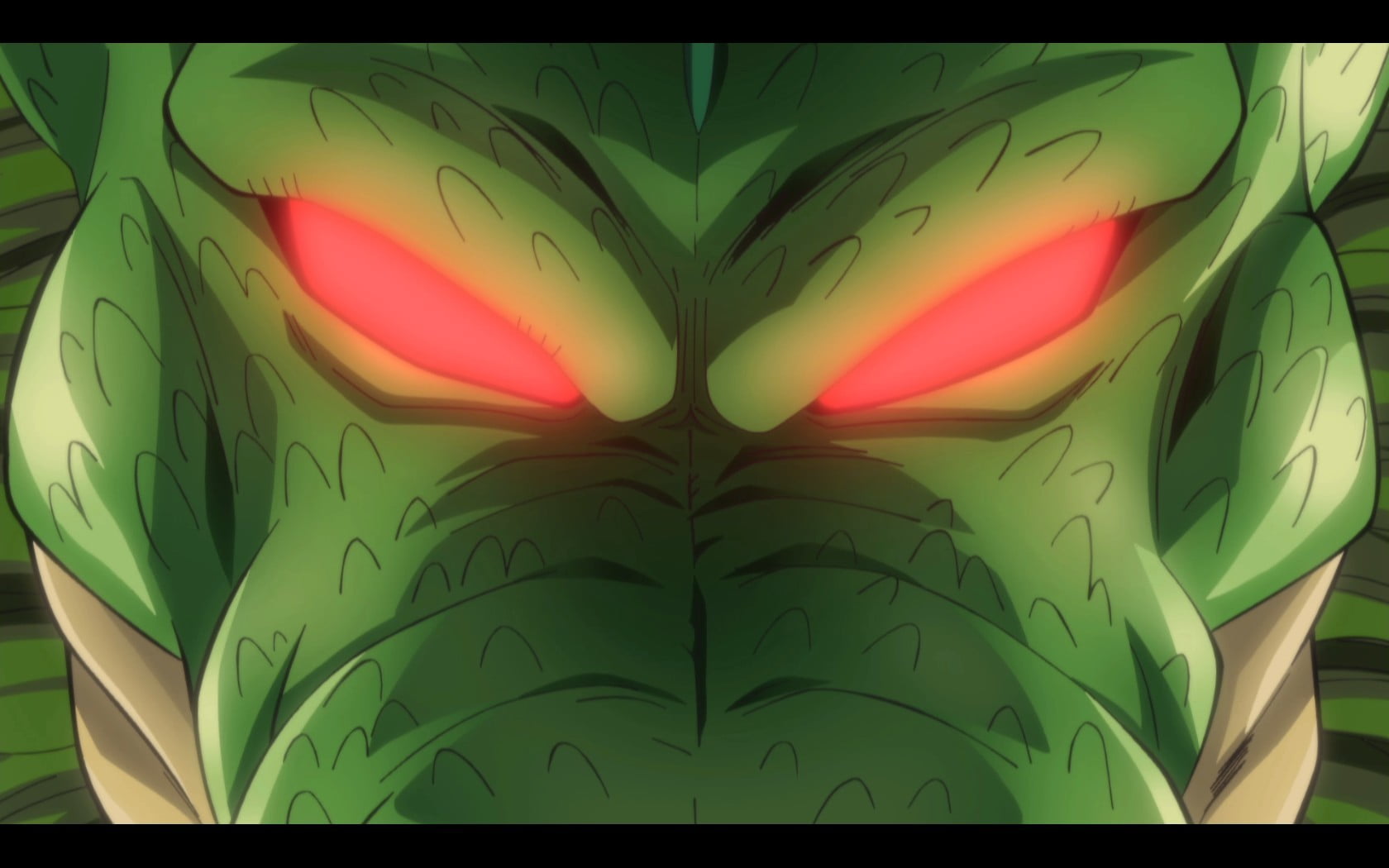 Dragon Ball Z Shenron wallpaper, Dragon Ball Z, Dragon Ball Xenoverese, Shenron