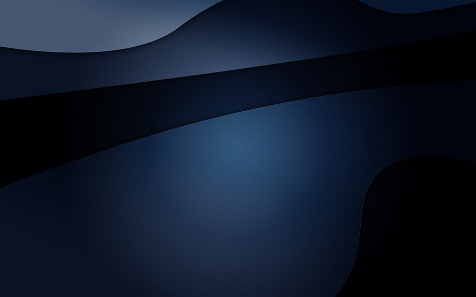 Lines,  Spots,  Light,  Background HD wallpaper