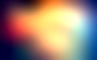 Spots,  Background,  Bright,  Surface HD wallpaper