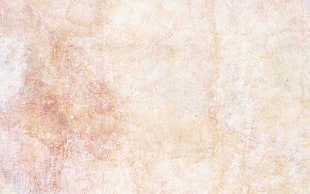 abstract, texture