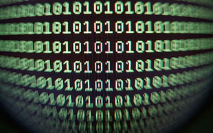 numbers, hacking, The Matrix, binary