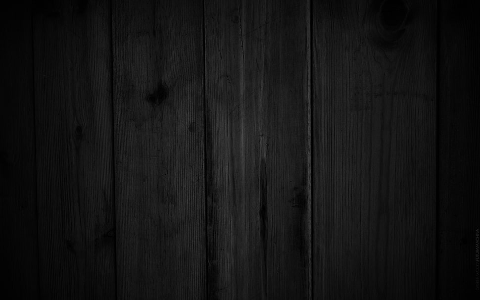 Wood,  Dark,  Background,  Texture HD wallpaper