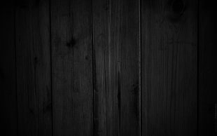 Wood,  Dark,  Background,  Texture HD wallpaper