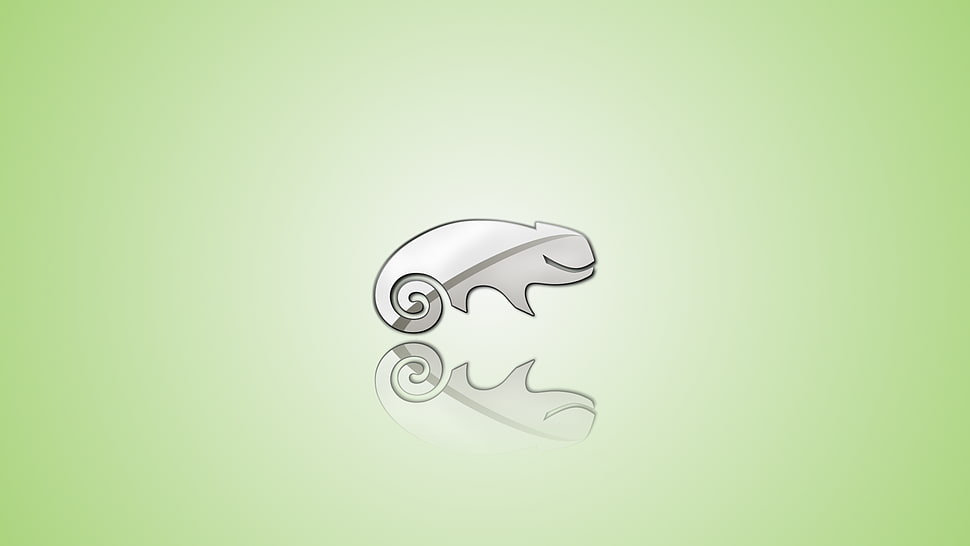 gray tool clip art, Linux, openSUSE HD wallpaper