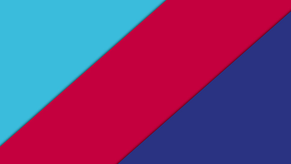 stripes HD wallpaper