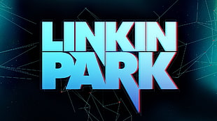Linkin Park wallpaper HD wallpaper