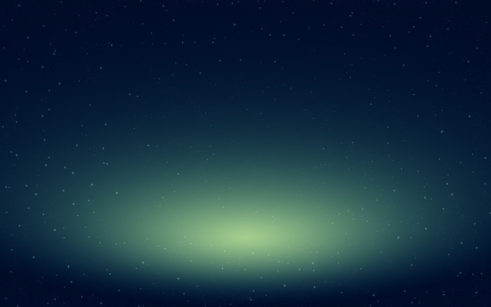 Spot,  Background,  Dark,  Shadow HD wallpaper
