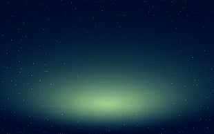 Spot,  Background,  Dark,  Shadow
