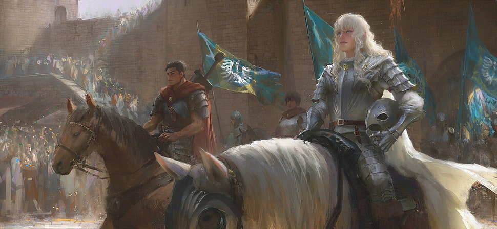 horse-fantasy-art-warrior-berserk-wallpaper-preview.jpg