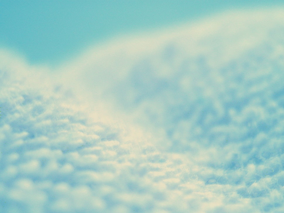 Fabric,  Material,  Light HD wallpaper