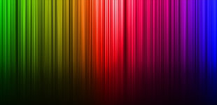  HD wallpaper