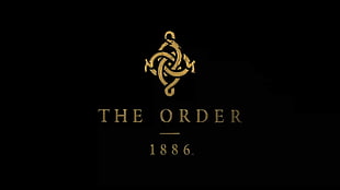 The order 1886,  Playstation 4,  Ready at dawn,  Half-breeds