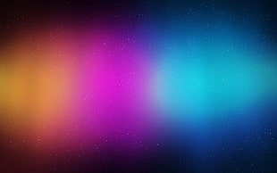  HD wallpaper