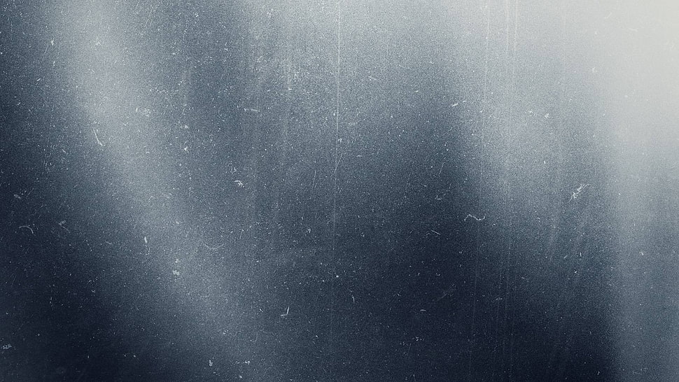 black and white surface, abstract HD wallpaper