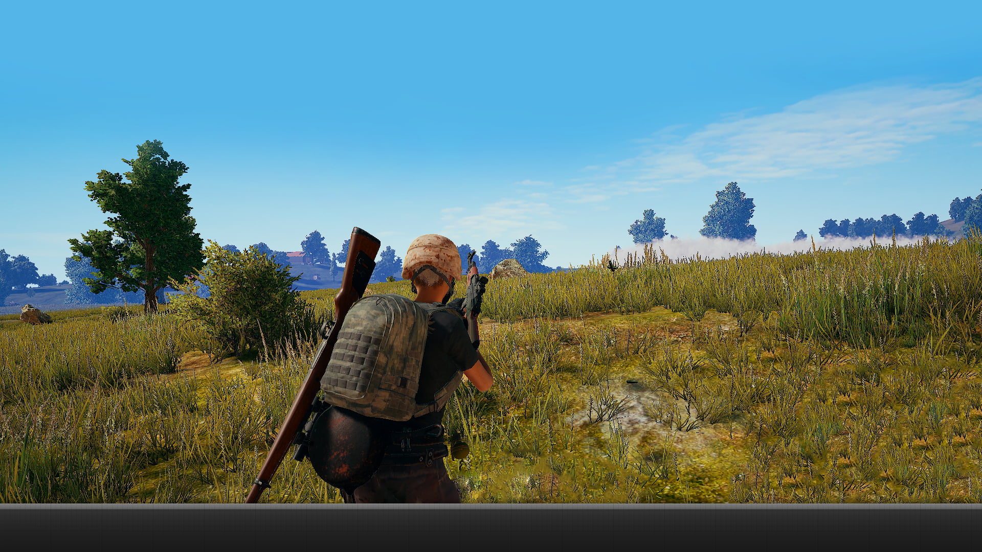 Emulator for pubg фото 76