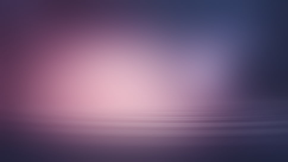 abstract, ripple, minimalism HD wallpaper