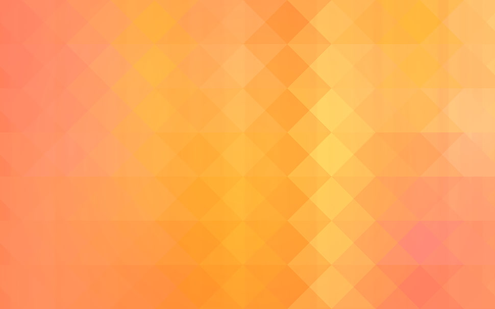 brown and white area rug, geometry, triangle, texture, simple background HD wallpaper