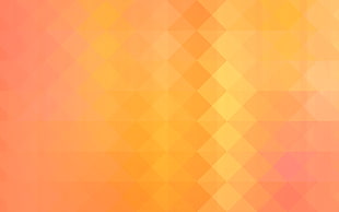 brown and white area rug, geometry, triangle, texture, simple background