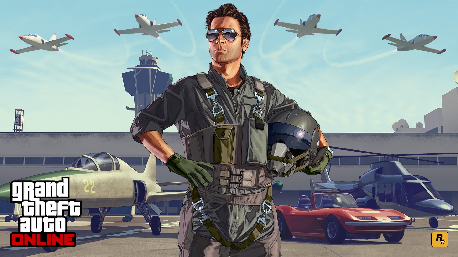 1080x1800 resolution | Grand Theft Auto game, Grand Theft Auto V, Grand ...