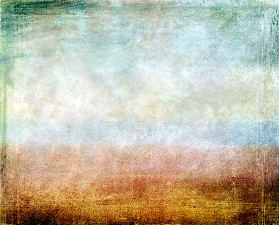 Light,  Spots,  Background,  Texture HD wallpaper