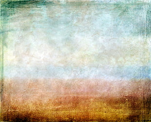 Light,  Spots,  Background,  Texture