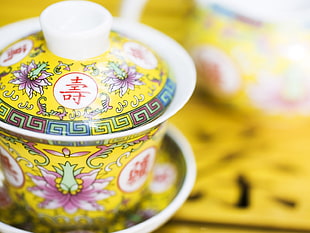 Cup,  China,  Tea,  Beverage HD wallpaper