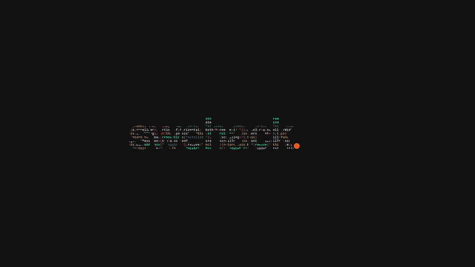 Swehack logo screenshot HD wallpaper