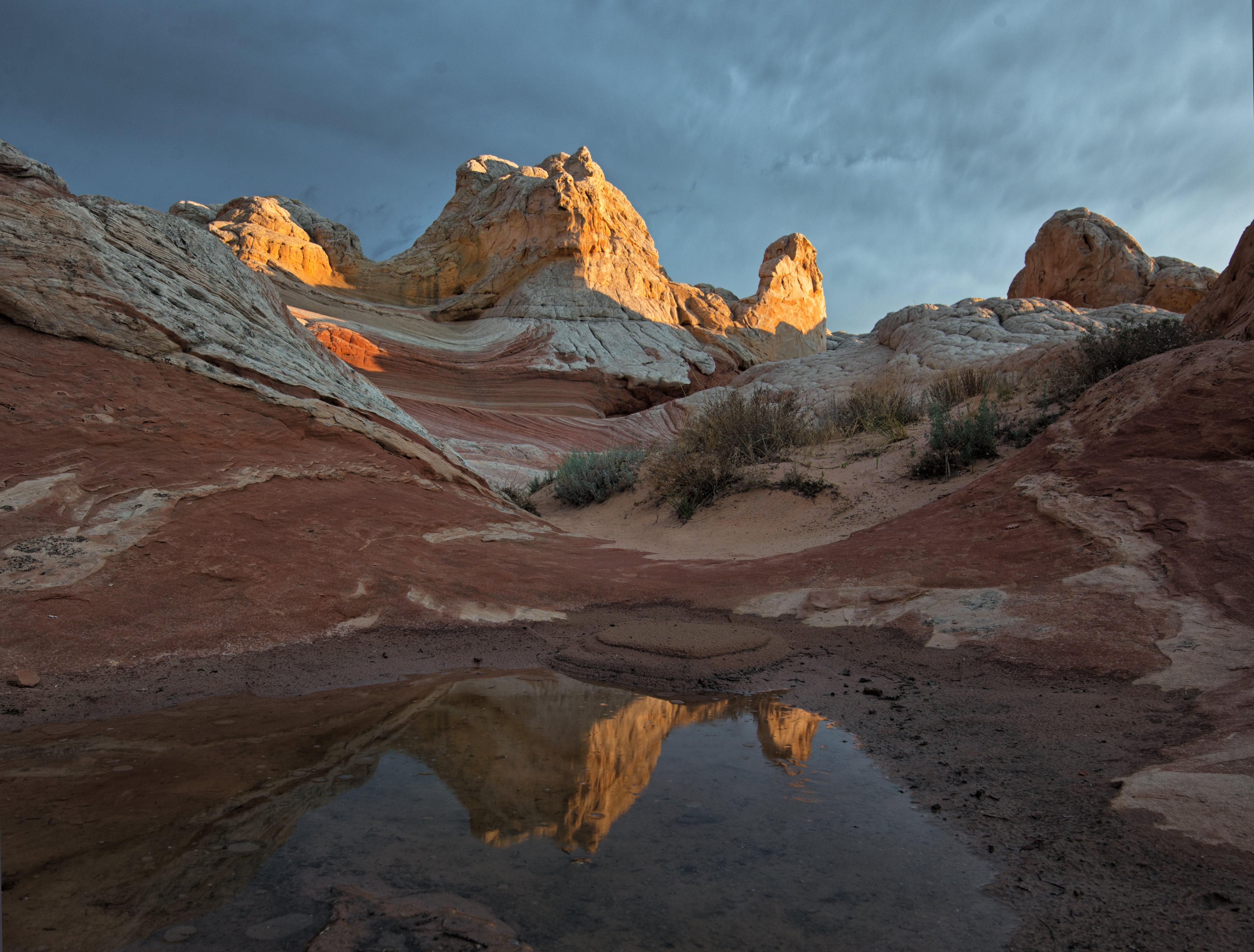 Zion National Park