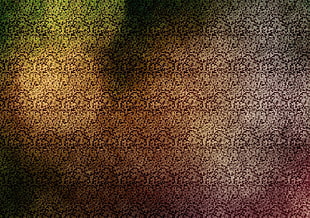 Dark,  Patterns,  Spots,  Texture