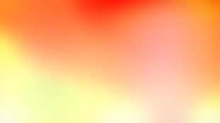 abstract, colorful, warm colors, blurred HD wallpaper