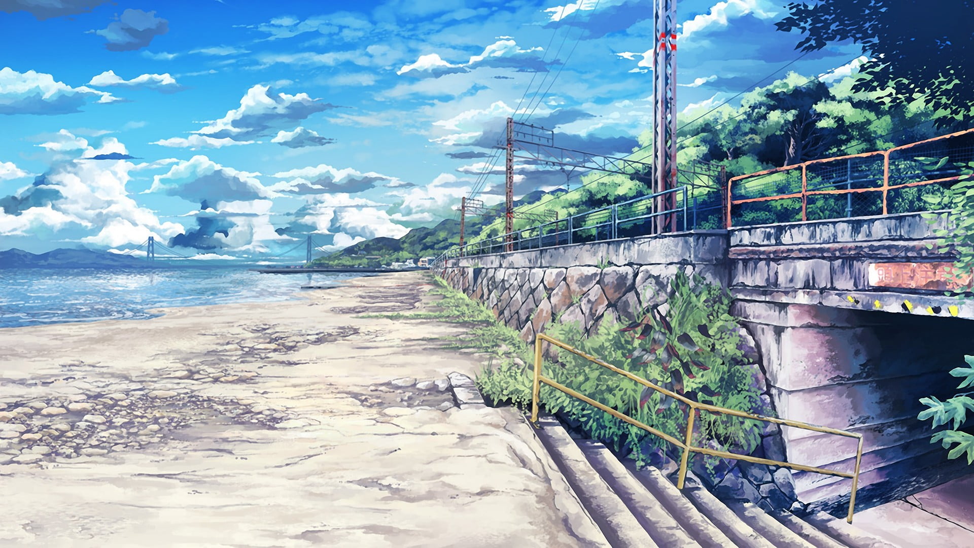 Natsume Yuujinchou San – 09 Review | Otakuness Anime Reviews